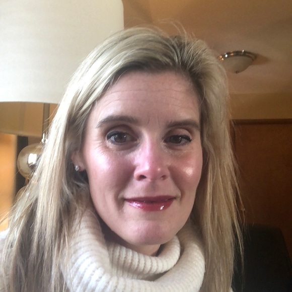 Meet your Posher, Miranda - Picture 1 of 1